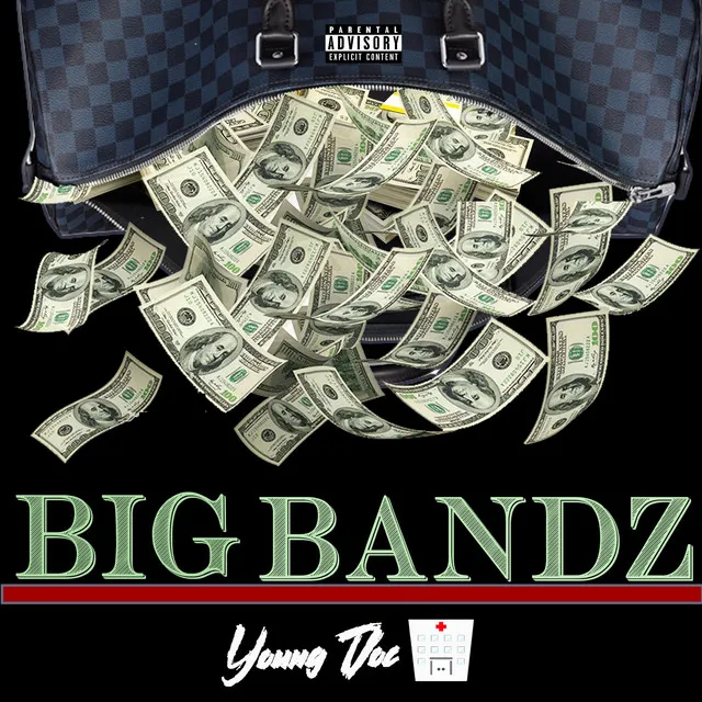 Big Bandz