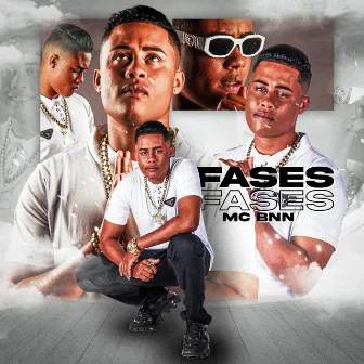 Fases by Mc BNN