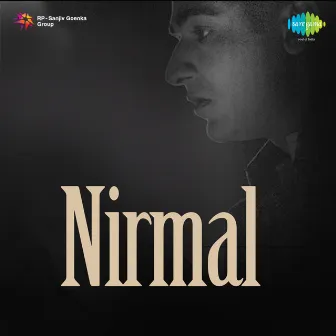 Nirmal (Original Motion Picture Soundtrack) by Bulo C.Rani