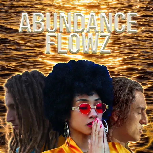 Abundance Flowz