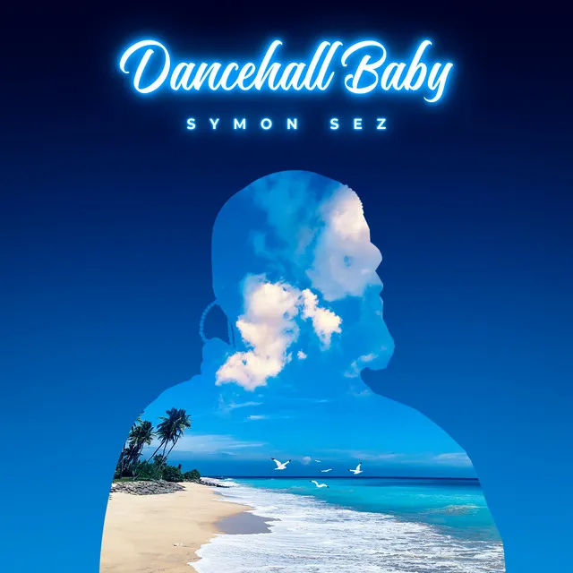 Dancehall Baby (Radio Edit)