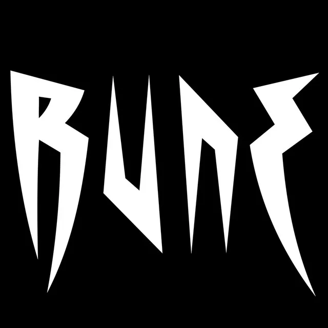 Rune