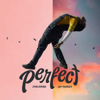 Perfect by Zhalarina