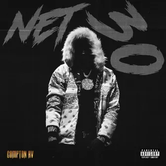 NET 30 by Compton Av