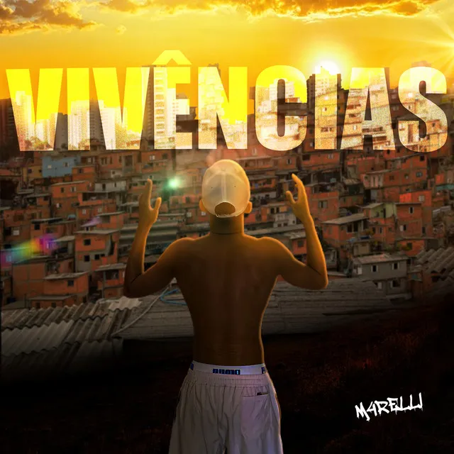 Vivências