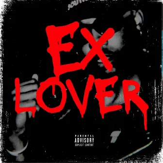 EX LOVER by Nathan Palmer