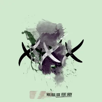 Xxx by Malibul Music