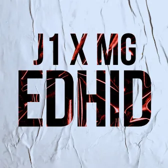 Edhid by J1