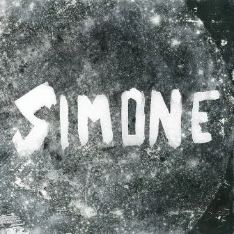 Simone - Single by Andrea Balency