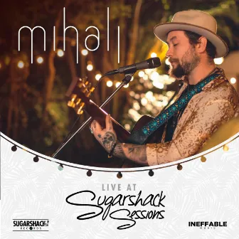 Mihali Live at Sugarshack Sessions by Mihali