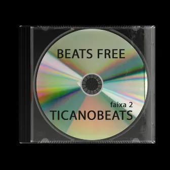 Beats by TicanoBeats