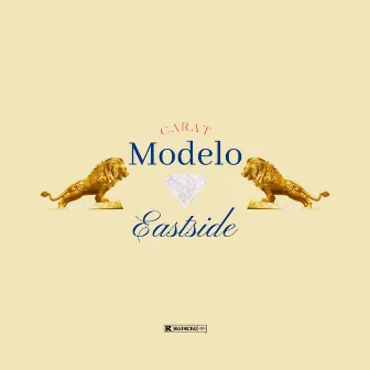 Modelo by Carat