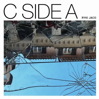 C side A by Ryki Jaco