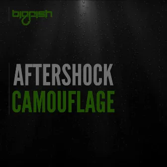 Camouflage by AfterShock