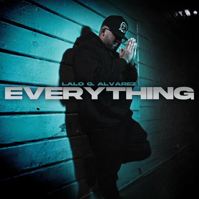 Everything