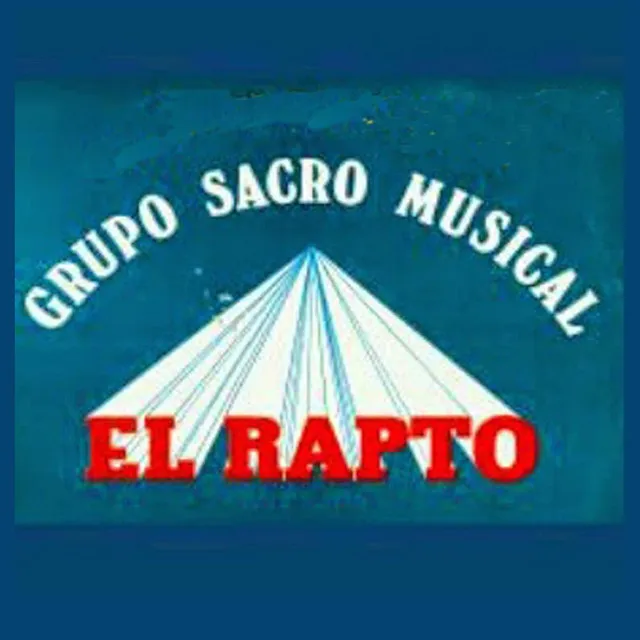 Sacro Musical