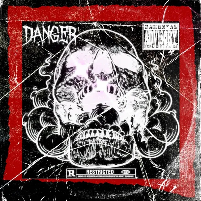 DANGER