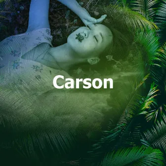 Carson by Carson