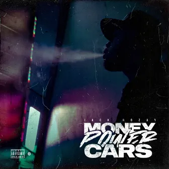 Money Power Cars by JackRozay