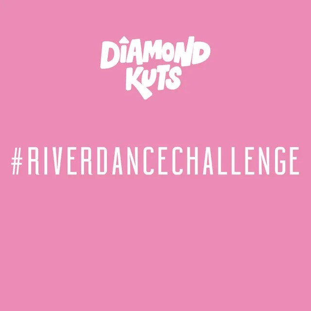 River Dance Challenge