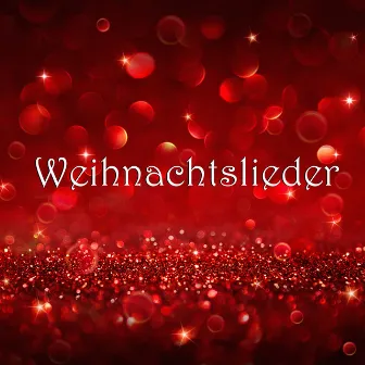 Weihnachtslieder - Frohe Weihnachten mit Weihnachtsmusik, Entspannungsmusik und Christmas Wiegenlieder für Advent und Heiligabend by Weihnachtslieder Akademie