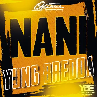 Nani by Yung Bredda