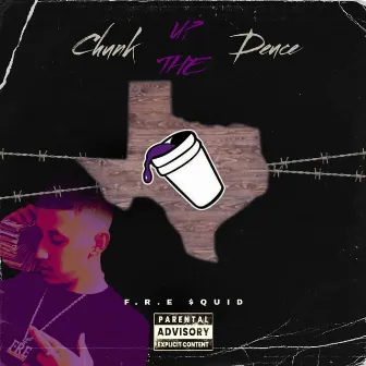 Chunk UP THE Deuce by FRE $quid