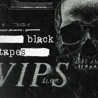 Tricky Bizzness VIP by Merricat Black