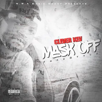 Mask off Freestyle by Clever Kev