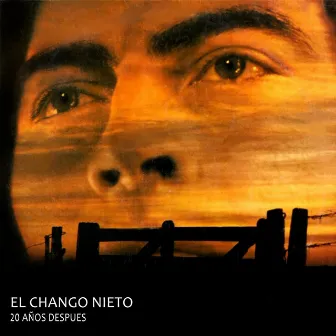 20 Años Después by El Chango Nieto