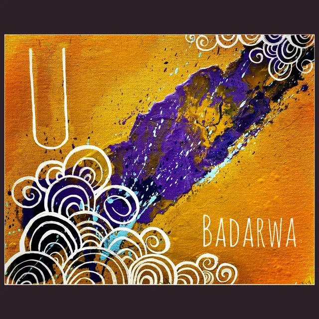 Badarwa