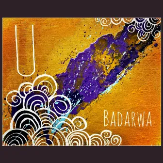 Badarwa by Gautam Kale