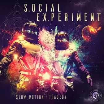 Slow Motion Tragedy by S.ocial Ex.periment