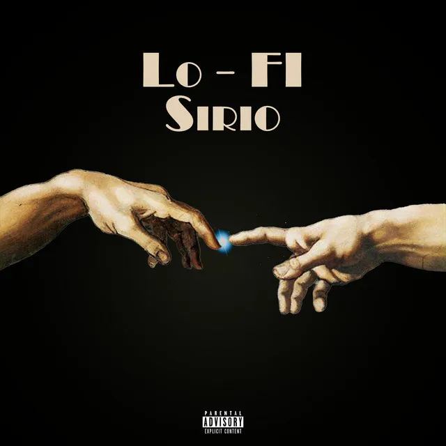 LO-FI SIRIO