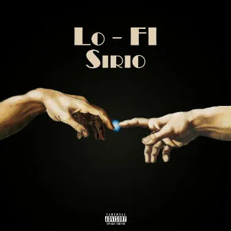 LO-FI SIRIO by AleSimo