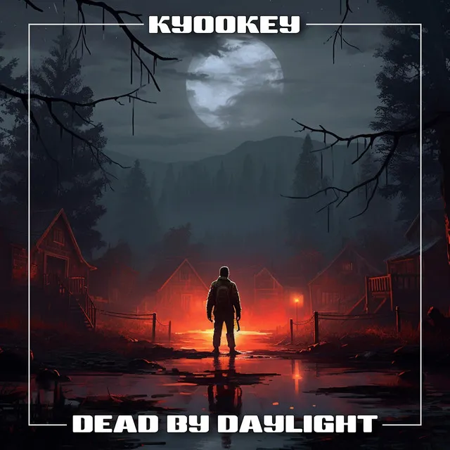 Dead by Daylight