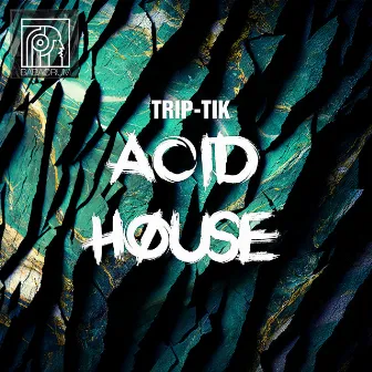 Acid House by TRIP-TIK