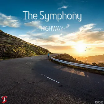 Highway by The Symphony