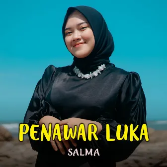 Penawar Luka by Salma