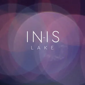 Lake by IN-IS