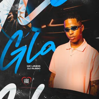 Gla by DJ Russo