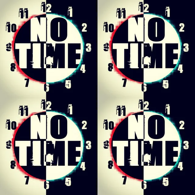 No Time