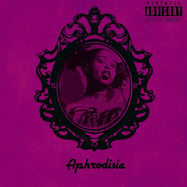 Aphrodisia