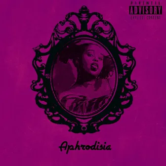 Aphrodisia by Precious