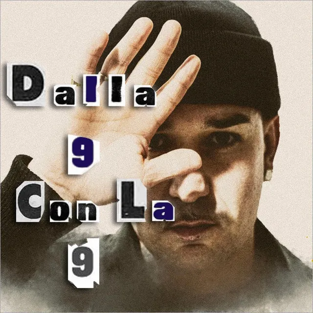 Dalla 9 Con La 9