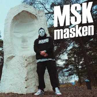 Masken by MSK