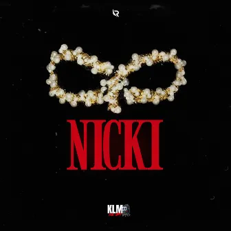 NICKI by Raplume