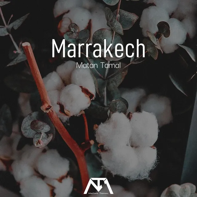 Marrakech