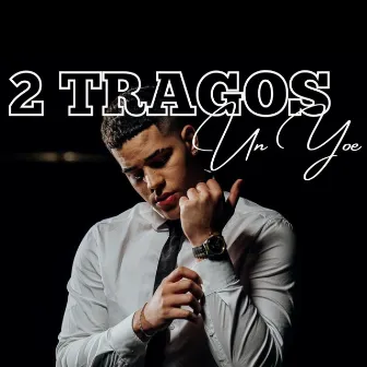 2 Tragos by Granata promotions