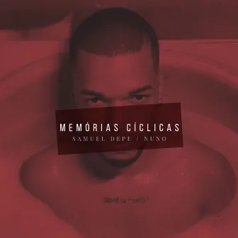 Memórias Cíclicas by Nuno